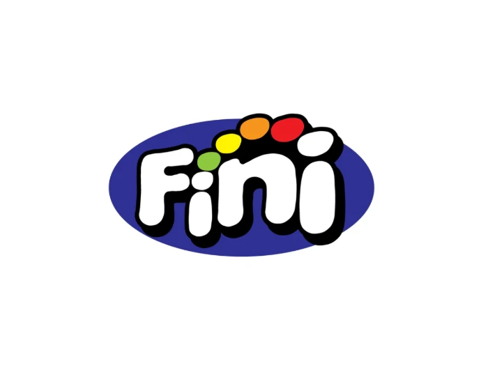 Fini