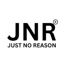 JnR