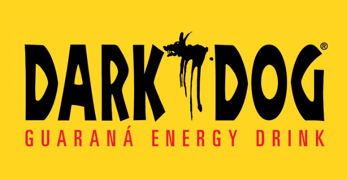 Dark Dog
