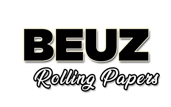 Beuz Rolling Papers