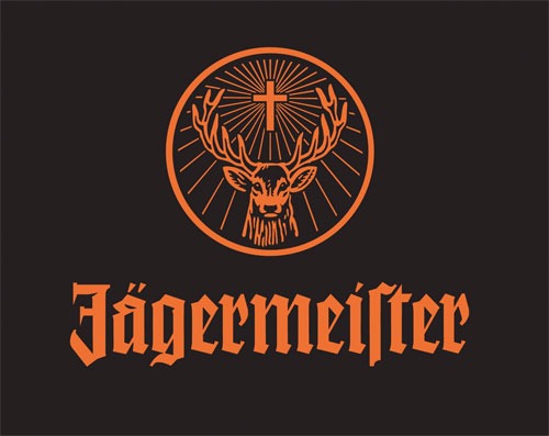 Jagermrither