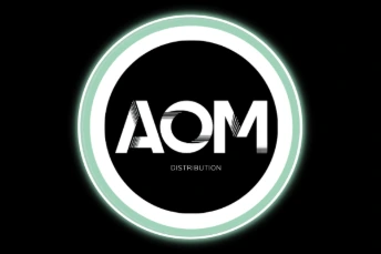 AOM DISTRIBUTION